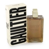 Jean Paul Gaultier 2 Cologne by Jean Paul Gaultier