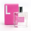 "L" eau de Parfum