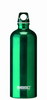 SIGG Бутылка GREEN 1L