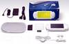 Sony PSP Value Pack (White) 1004 v.2.71