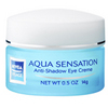 Nivea -  Aqua Sensation