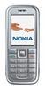 Nokia 6233