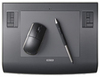 Планшет Wacom