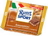 Ritter Sport Amarettini