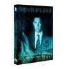 Twin Peaks DVD 2ой сезон