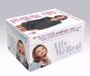 Ally McBeal DVD