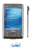 КПК Fujitsu-Siemens Pocket LOOX N520