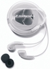 Sennheiser MX500 White