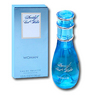 Davidoff Cool Water духи такие