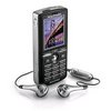 Sony-Ericsson K750i