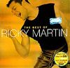 Ricky Martin. The Best Of