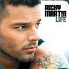 Ricky Martin. Life