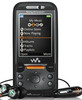 телефон Sony Ericsson