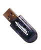 Bluetooth usb адаптер