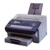 Принтер-сканер-факс