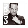 Новый альбом GAROU