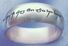 the elvish love ring