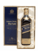 Виски Johnnie Walker Blue label