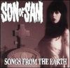 Son of Sam - Songs From the Earth