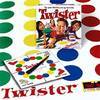 Twister