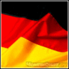 Хочу в Германию