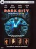 Dark City (1998) DVD