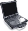 Getac M220