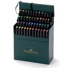 Faber-Castell Pitt Artist Brush Pen Gift Box