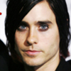 JARED LETO