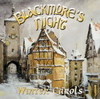 "Winter Carols" by Blackmore's Night