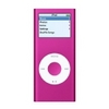 iPod nano розового цвета 1-2gb