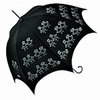 зонтик  Moschino