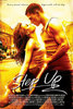 dvd "step up"