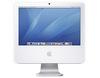 iMac Core 2 Duo 17" 2.0ГГц