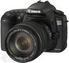 Canon EOS 20D