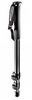 Manfrotto 676B Digi Monopod