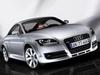 Audi TT 2007 г.в.