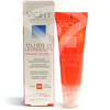 Vichy Oligo 25 Блеск для губ