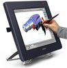 Wacom Cintiq