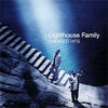 Диск Lighthouse family