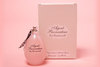 Agent Provocateur Eau Emotionnelle