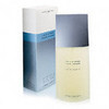 L`eau D`Issey pour Homme (Issey Miyake)