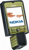 Nokia 3250