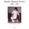 Dandi Dinmont Terrier Champions, 1968-1999 by Jan Linzy