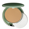 пудра Clinique Perfectly Real Compact Makeup