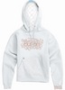 балахон Burton Premium Garden Hoodies