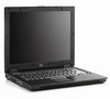 Compaq nx6310