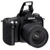 панорамный объектив для моего Nikon F75