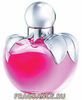 Nina New от Nina Ricci