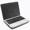 Toshiba Satellite P105